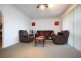 37 Lunar Way, Beckenham WA 6107