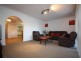 37 Lunar Way, Beckenham WA 6107