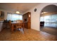 37 Lunar Way, Beckenham WA 6107