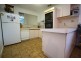 37 Lunar Way, Beckenham WA 6107