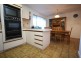 37 Lunar Way, Beckenham WA 6107