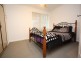 37 Lunar Way, Beckenham WA 6107