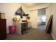 37 Lunar Way, Beckenham WA 6107