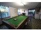 37 Lunar Way, Beckenham WA 6107