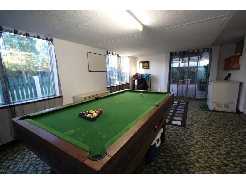 37 Lunar Way, Beckenham WA 6107