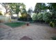 37 Lunar Way, Beckenham WA 6107