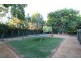 37 Lunar Way, Beckenham WA 6107
