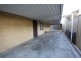 37 Lunar Way, Beckenham WA 6107