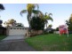 37 Lunar Way, Beckenham WA 6107