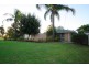 37 Lunar Way, Beckenham WA 6107