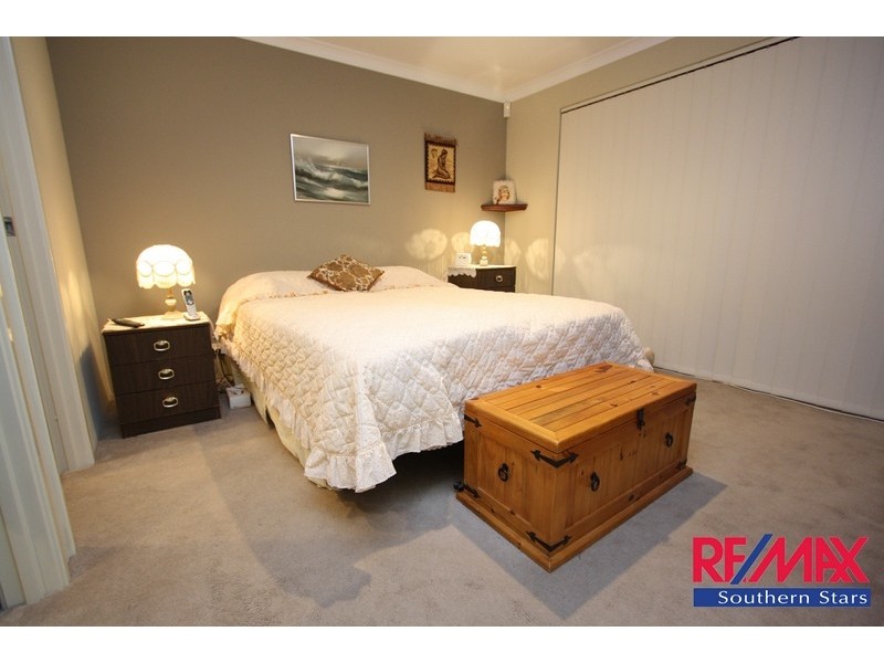 6/18 Renou Street, Queens Park WA 6107