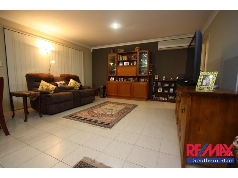 6/18 Renou Street, Queens Park WA 6107