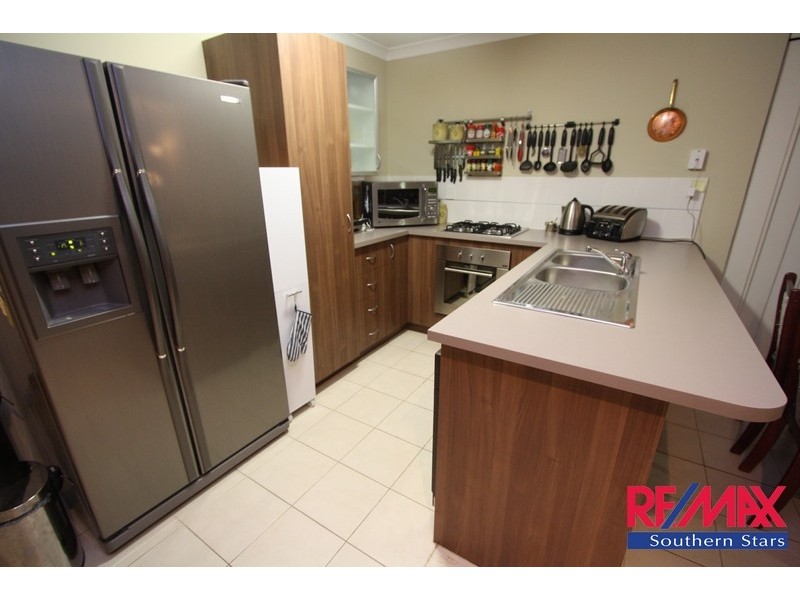 6/18 Renou Street, Queens Park WA 6107