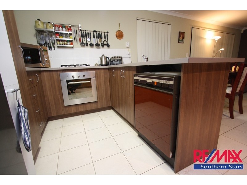 6/18 Renou Street, Queens Park WA 6107