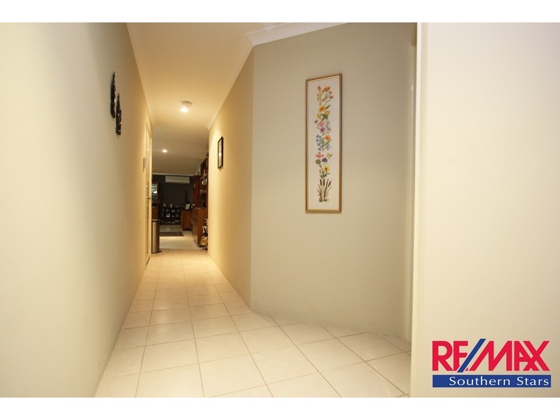 6/18 Renou Street, Queens Park WA 6107