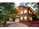 244 Stanhope Road, Walliston WA 6076