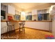 244 Stanhope Road, Walliston WA 6076