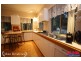 244 Stanhope Road, Walliston WA 6076