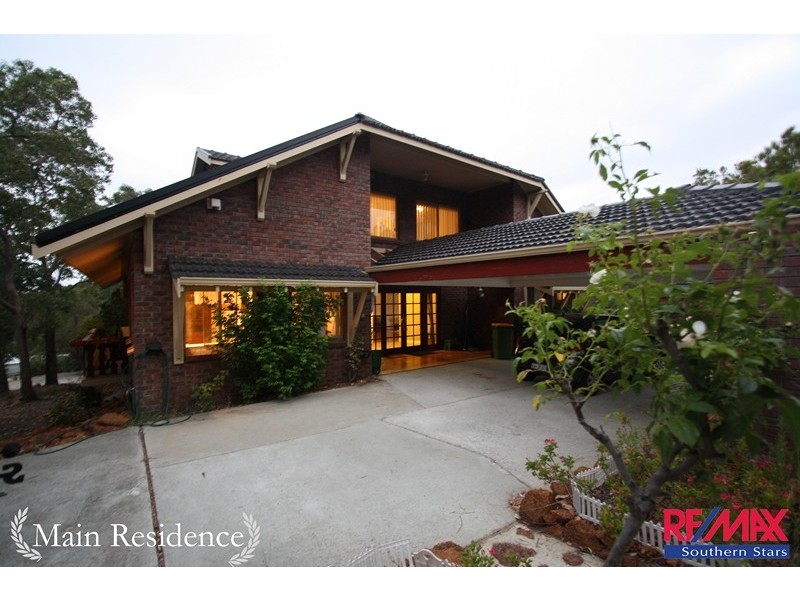 244 Stanhope Road, Walliston WA 6076