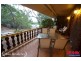 244 Stanhope Road, Walliston WA 6076