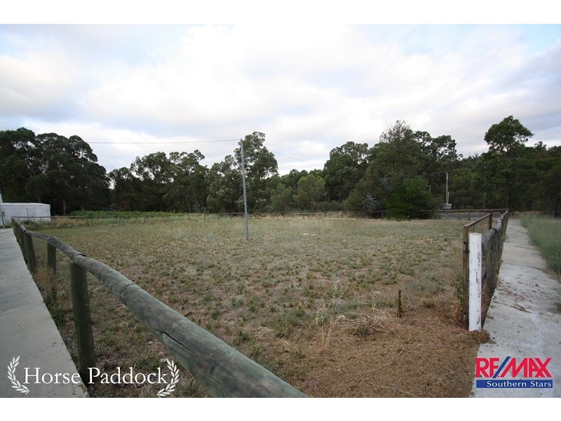 244 Stanhope Road, Walliston WA 6076