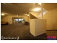 244 Stanhope Road, Walliston WA 6076