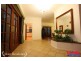 244 Stanhope Road, Walliston WA 6076