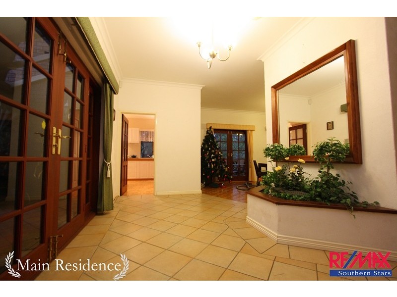 244 Stanhope Road, Walliston WA 6076