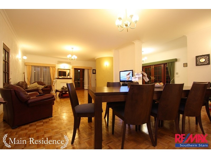244 Stanhope Road, Walliston WA 6076