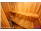 244 Stanhope Road, Walliston WA 6076