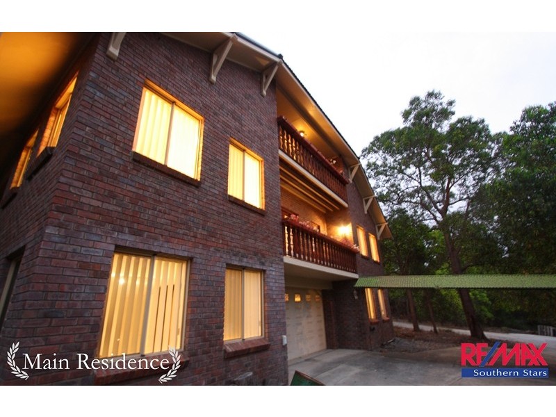 244 Stanhope Road, Walliston WA 6076