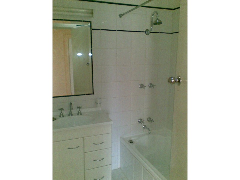 20 Letsom Way, Langford WA 6147