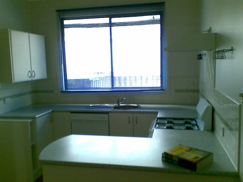 20 Letsom Way, Langford WA 6147