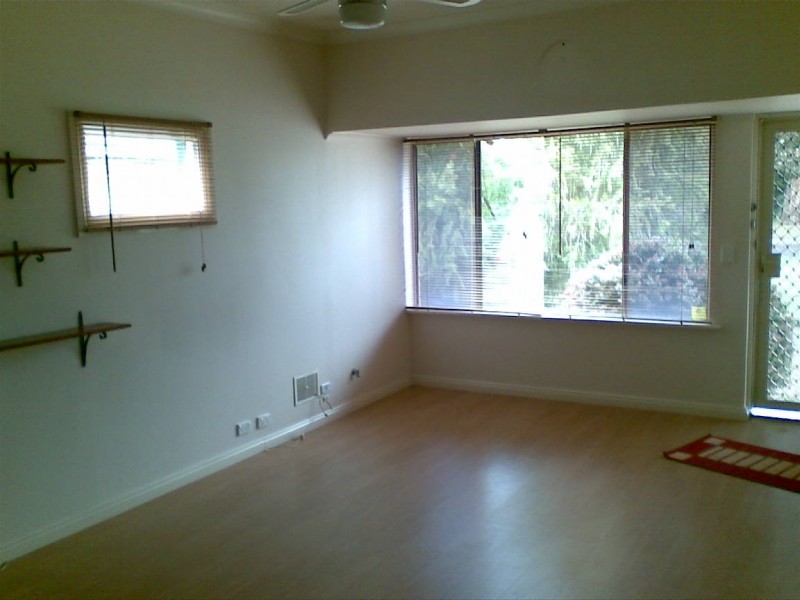 20 Letsom Way, Langford WA 6147