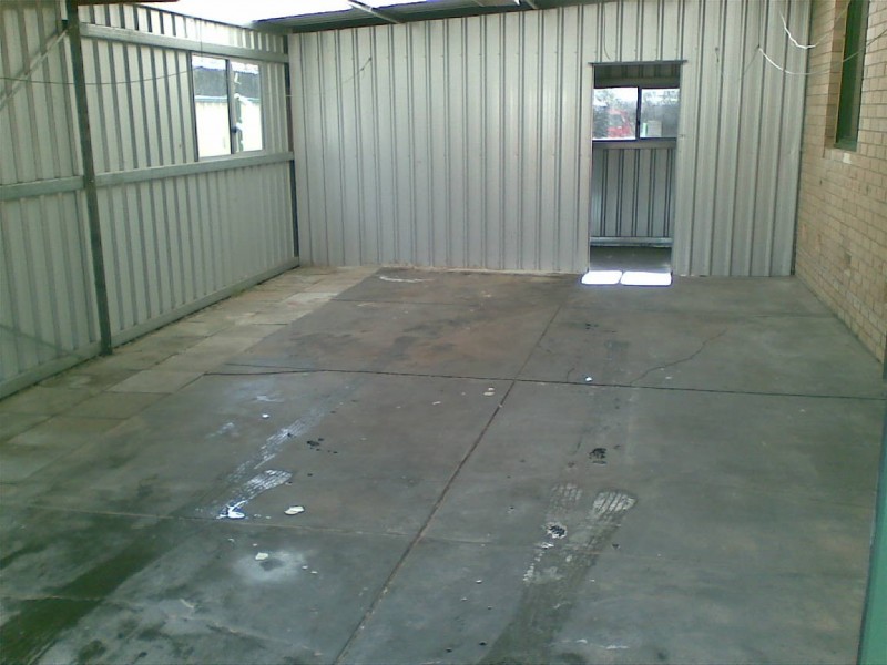 20 Letsom Way, Langford WA 6147