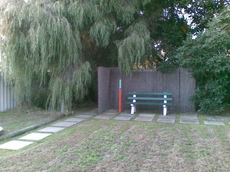 20 Letsom Way, Langford WA 6147