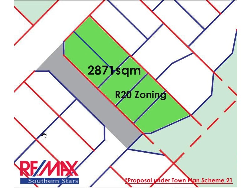 89 Crawford Street, East Cannington WA 6107