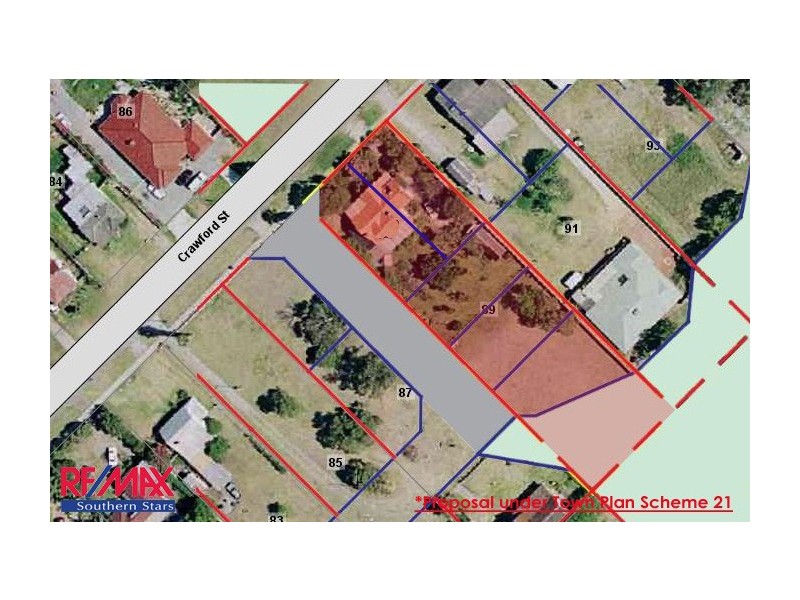 89 Crawford Street, East Cannington WA 6107