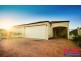 13B Corona Crescent, Cannington WA 6107