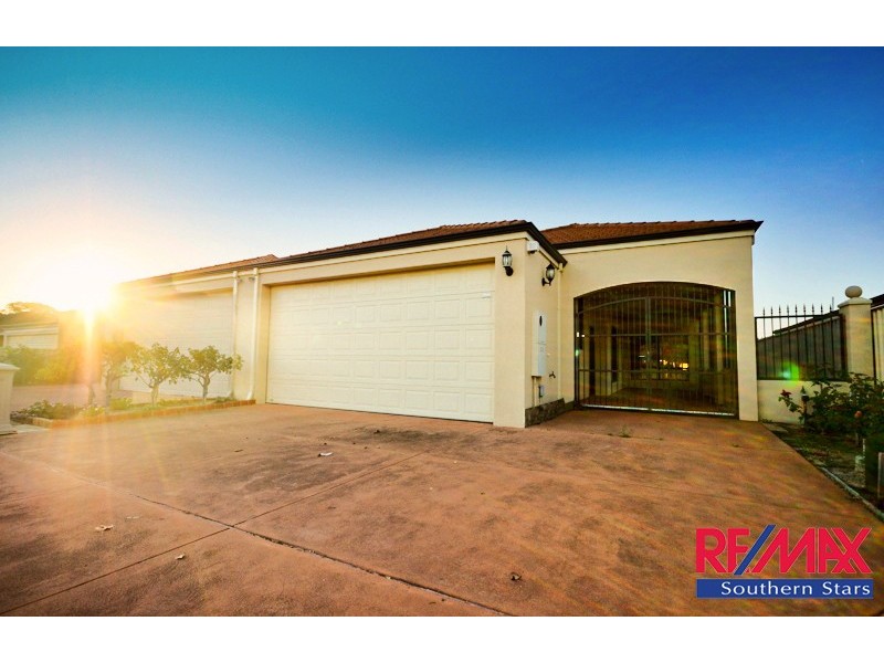 13B Corona Crescent, Cannington WA 6107
