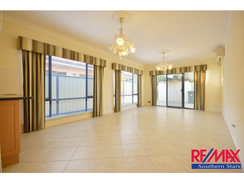 13B Corona Crescent, Cannington WA 6107