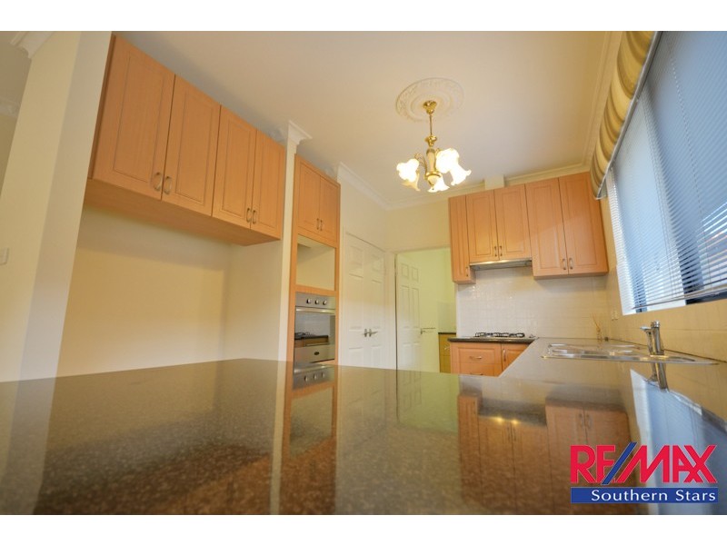 13B Corona Crescent, Cannington WA 6107
