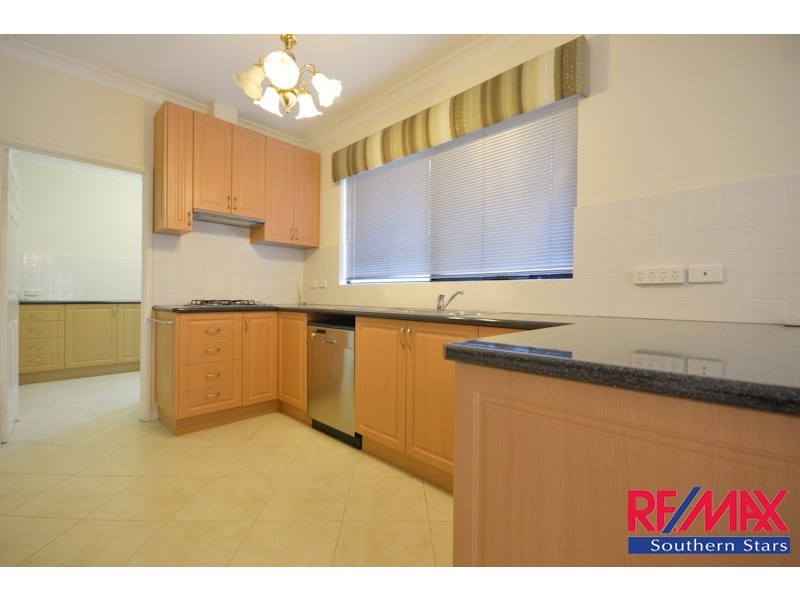 13B Corona Crescent, Cannington WA 6107