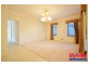 13B Corona Crescent, Cannington WA 6107