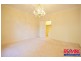 13B Corona Crescent, Cannington WA 6107
