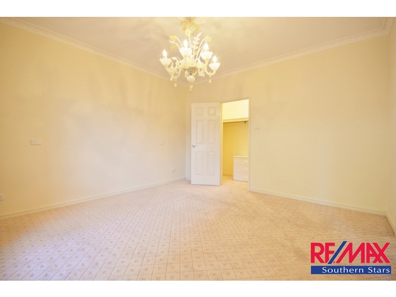 13B Corona Crescent, Cannington WA 6107