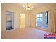 13B Corona Crescent, Cannington WA 6107