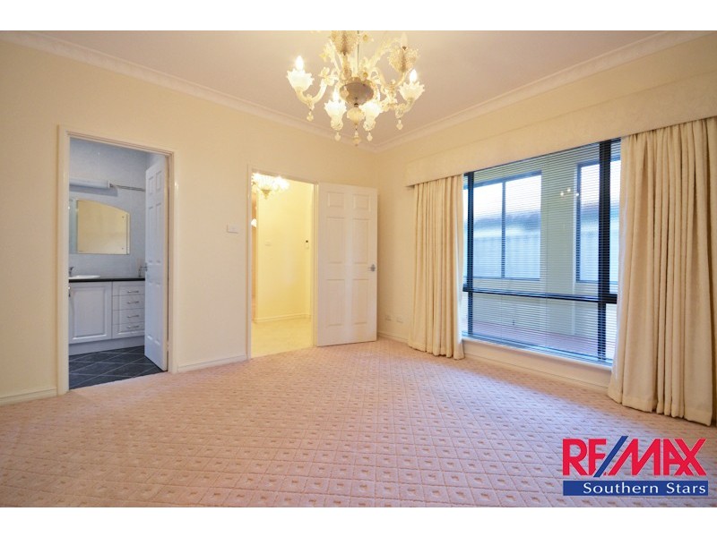 13B Corona Crescent, Cannington WA 6107