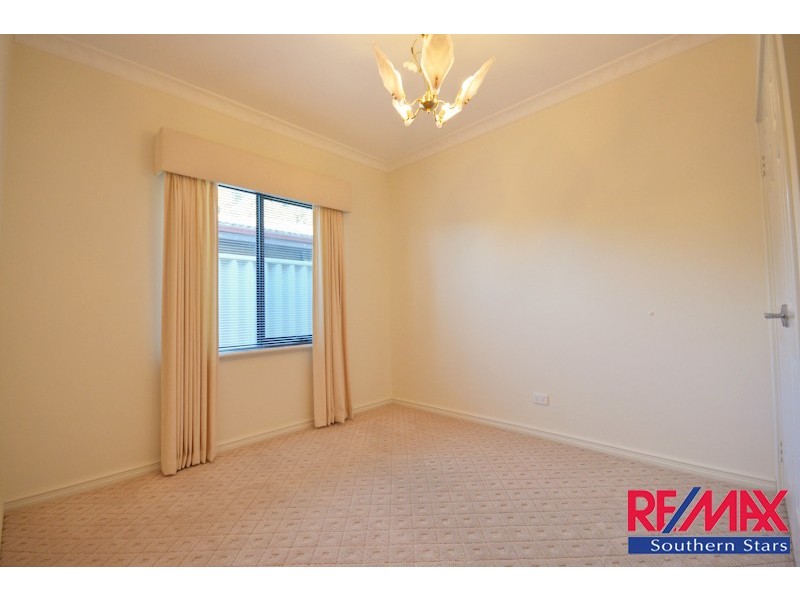 13B Corona Crescent, Cannington WA 6107