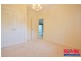 13B Corona Crescent, Cannington WA 6107